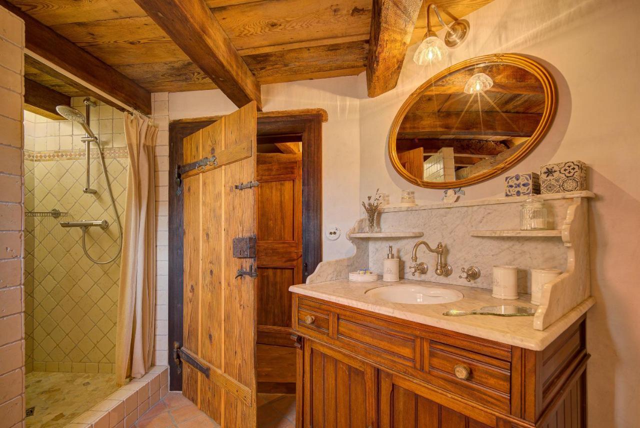 Au Fil Du Temps Bed & Breakfast Imbsheim Dış mekan fotoğraf