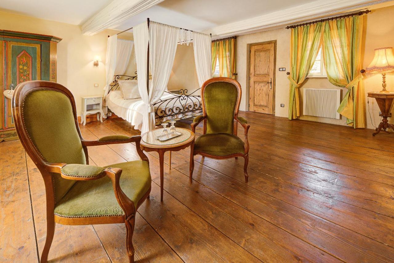 Au Fil Du Temps Bed & Breakfast Imbsheim Dış mekan fotoğraf